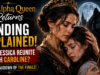 The Alpha Queen Returns Ending Explained: Does Jessica Reunite with Caroline? The Alpha Queen Returns ending explained