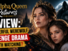 The Alpha Queen Returns Review: A Powerful Werewolf Revenge Drama Worth Watching? The Alpha Queen Returns reviews