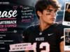 Chase Character Guide: The Quarterback Who Never Stopped Loving Mads The Quarterback’s First Love Character Guides