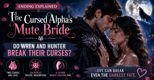 cursed-alphas-mute-bride-ending-explained-1 The Cursed Alpha’s Mute Bride Ending Explained
