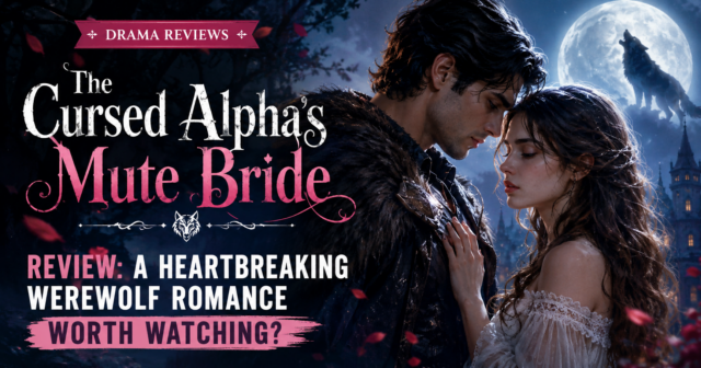 cursed-alphas-mute-bride-review-a The Cursed Alpha’s Mute Bride Reviews