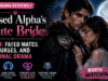 The Cursed Alpha’s Mute Bride Review: Fated Mates, Dark Curses, and Emotional Drama Drama Reviews: The Cursed Alpha’s Mute Bride