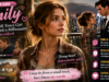 Emily Character Guide: The Small-Town Girl Who Married a Billionaire by Accident Hillbilly Girlie Marries a Billionaire Emily Character Guide