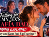 Falling for My Ex’s Mafia Dad Ending Explained: Do Fay and Kent End Up Together? Falling for My Ex’s Mafia Dad Ending Explained