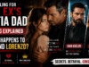 Falling for My Ex’s Mafia Dad Ending Explained: What Happens to Ivan and Lorenzo? Falling for My Ex’s Mafia Dad Ending Explained