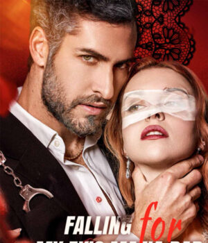 falling-for-my-exs-mafia-dad-poster1 Falling for My Ex's Mafia Dad Universe