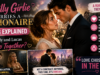 Hillbilly Girlie Marries a Billionaire Ending Explained: Do Emily and Lucas End Up Together? Hillbilly Girlie Marries a Billionaire Ending Explained