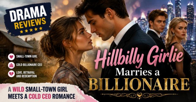 hillbilly-girlie-marries-a-billionaire-review Hillbilly Girlie Marries a Billionaire reviews