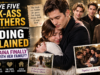 I Have Five Kick-Ass Brothers Ending Explained: Does Raina Finally Reunite with Her Family? I Have Five Kick-Ass Brothers Ending Explained