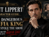 Kent Lippert Character Guide: The Dangerous Mafia King Who Stole the Show Falling for My Ex’s Mafia Dad Character Guides