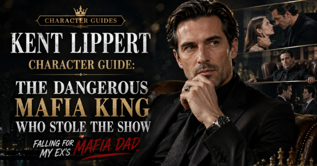 kent-lippert-character-guide-falling Falling for My Ex’s Mafia Dad Character Guides
