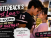 The Quarterback’s First Love Ending Explained: Do Chase and Mads End Up Together? The Quarterback’s First Love Ending Explained