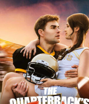 The Quarterback’s First Love The Quarterback's First Love Drama Guide