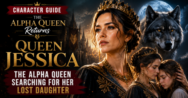 queen-jessica-character-guide-the-alpha-queen Queen Jessica Character Guide