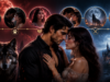 Selene and Jackson Relationship Timeline: From Forbidden Mates to True Love Fated to My Forbidden Alpha Selene and Jackson Relationship Timeline
