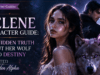 Selene Character Guide: The Hidden Truth About Her Wolf and Destiny