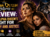 The Alpha Queen Returns Review: The Alpha Queen’s Fight for Family and Justice The Alpha Queen Returns Review