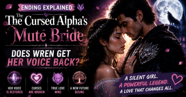 the-cursed-alphas-mute-bride-ending-explained-does-wren-get The Cursed Alpha's Mute Bride Ending Explained