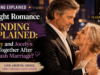 Twilight Romance Ending Explained: Do Ray and Jocelyn Stay Together After the Flash Marriage? Twilight romance: Ending explained