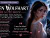 Wren Wolfhart Character Guide: The Mute Bride Destined to Change the Werewolf World The Cursed Alpha’s Mute Bride Character Guides