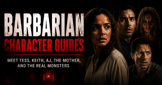 barbarian-character-guides-meet-tess-keith-aj-the-mother-and-the-real-monsters-behind-the-story Barbarian Character Guides