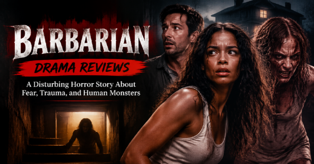 barbarian-drama-reviews-a-disturbing-horror-story-about-fear-trauma-and-human-monsters barbarian Drama Reviews