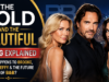 The Bold and the Beautiful Ending Explained: What Happens to Brooke, Ridge, Steffy, and the Future of B&B? The Bold and the Beautiful Ending Explained