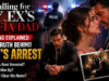 Falling for My Ex’s Mafia Dad Ending Explained: The Truth Behind Kent’s Arrest Falling for My Ex’s Mafia Dad Ending Explained