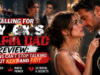 Falling for My Ex’s Mafia Dad Review: Why Fans Can’t Stop Talking About Kent and Fay Falling for My Ex’s Mafia Dad Drama Reviews