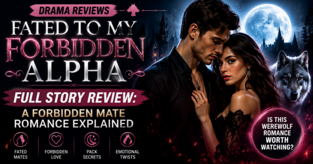fated-to-my-forbidden-alpha-full-story-review-2 Fated to My Forbidden Alpha Review
