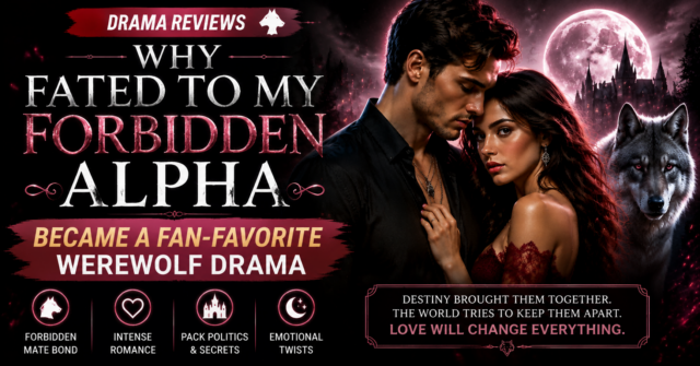 fated-to-my-forbidden-alpha-full-story-review-3 Fated to My Forbidden Alpha reviews