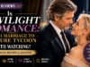 Is Twilight Romance: Flash Marriage to Mature Tycoon Worth Watching? Full Drama Review & Analysis Drama Reviews: Flash Marriage to Mature Tycoon