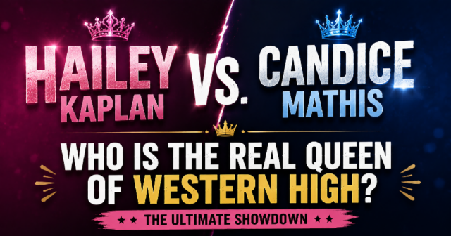 hailey-kaplan-vs-candice-mathis-who-is-the-real-queen Character Guides: True Heiress vs. Fake Queen Bee