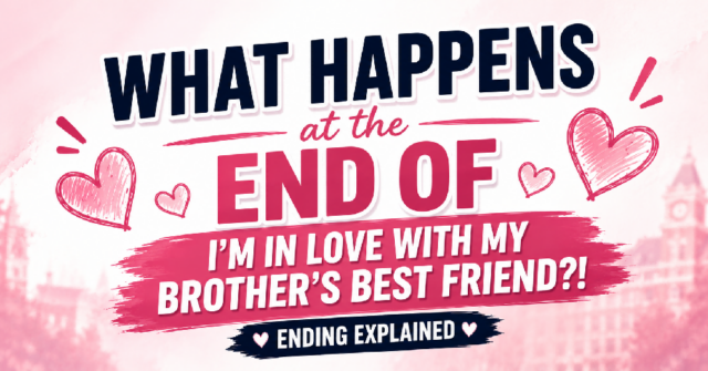 happens-at-the-end-of-im-in-love-with-my-brother Ending Explained: I’m In Love With My Brother’s Best Friend