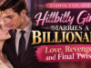 Hillbilly Girlie Marries a Billionaire Ending Explained: Love, Revenge, and Final Twist Hillbilly Girlie Marries a Billionaire Ending Explained