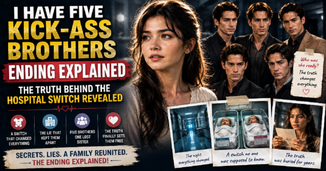 i-have-five-kick-ass-brothers-ending-explained-the-truth-behind I Have Five Kick-Ass Brothers Ending Explained