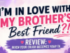 I’m In Love With My Brother’s Best Friend?! Review: When Your Crush Becomes Your TA Drama Reviews: I’m In Love With My Brother’s Best Friend