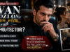 Ivan Kozlov Character Guide: Villain, Rival, or Fay’s True Protector? Falling for My Ex’s Mafia Dad Character Guides