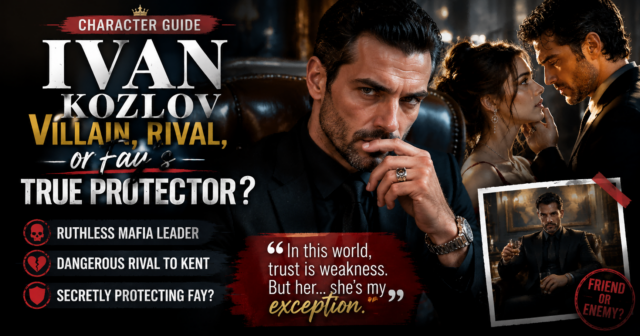 ivan-kozlov-character-guide-villain-rival-or-fays-true Falling for My Ex’s Mafia Dad Character Guides