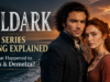 Poldark Series Ending Explained: Did Ross and Demelza Find Their Happy Ending? Poldark Series Ending Explained