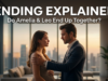 Pregnant and Spoiled by the Billionaire Ending Explained: Do Amelia and Leo End Up Together? Pregnant and Spoiled by the Billionaire Ending Explained