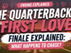The Quarterback’s First Love Finale Explained: What Happens to Chase? Ending Explained: The Quarterback’s First Love