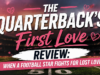 The Quarterback’s First Love Review: When a Football Star Fights for Lost Love Drama Reviews: The Quarterback’s First Love