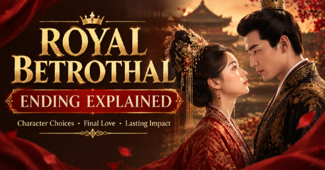 royal-betrothal-ending-explained Royal Betrothal Ending Explained