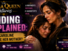 The Alpha Queen Returns Ending Explained: Does Caroline Forgive Her Mother? The Alpha Queen Returns Ending Explained