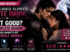 Is The Cursed Alpha’s Mute Bride Good? A Complete Review of ReelShort’s Hit Werewolf Series The Cursed Alpha’s Mute Bride Drama Reviews
