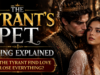 The Tyrant’s Pet Ending Explained: Does the Tyrant Find Love or Lose Everything? The Tyrant’s Pet Ending Explained