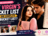 The Virgin’s Bucket List Ending Explained: Does She Complete Her Bucket List? The Virgin’s Bucket List Ending Explained