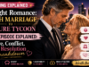 Twilight Romance Final Episode Explained: Love, Conflict, and Resolution Breakdown Ending Explained: Flash Marriage to Mature Tycoon