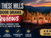 Unto These Hills Outdoor Drama Reviews: A Powerful Cherokee Story Brought to Life Under the Stars unto these hills outdoor drama reviews